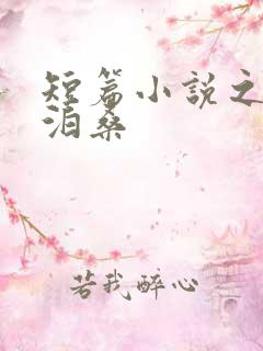 短篇小说之王莫泊桑
