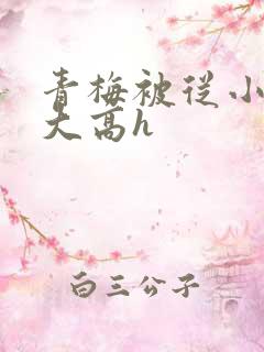 青梅被从小玩到大高h