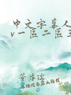 中文字幕人妻av一区二区三区国产av
