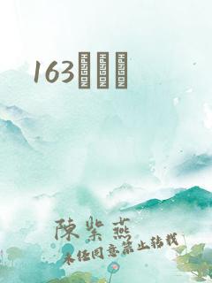 163ͬѧ¼
