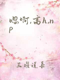 嗯啊,高h,np