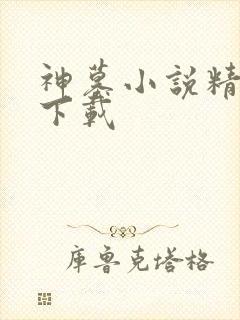 神墓小说精校版下载