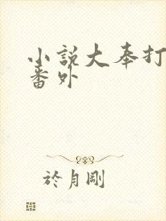 小说大奉打更人番外