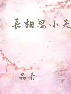 长相思小夭番外