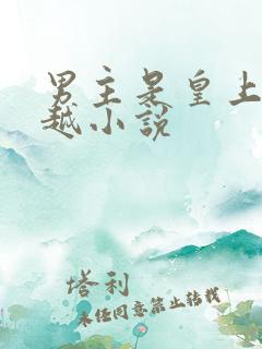 男主是皇上的穿越小说