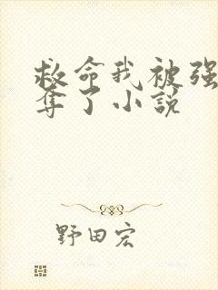 救命我被强取豪夺了小说