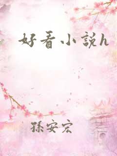 好看小说h