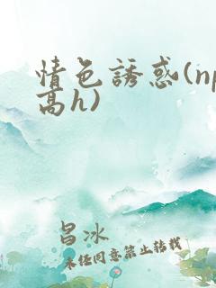 情色诱惑(np高h)