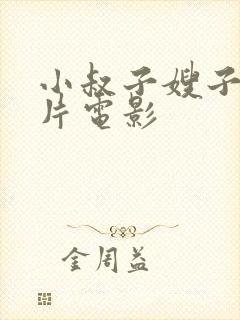 小叔子嫂子一级片电影