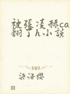 被张凌赫cao翻了h小说 被张凌赫cao翻了h小说
