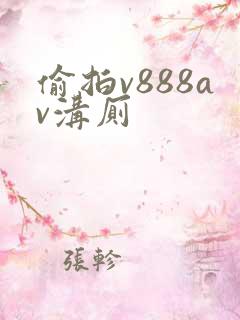 偷拍v888av沟厕