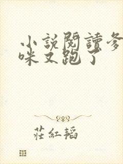 小说阅读爹地妈咪又跑了