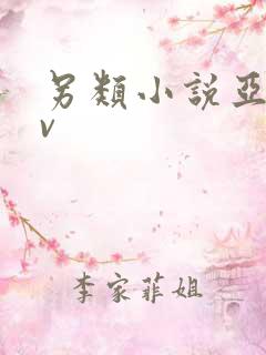 另类小说亚洲av