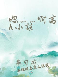 嗯……啊高潮了h小说