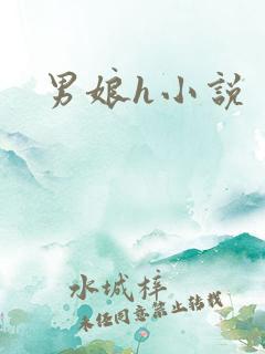 男娘h小说