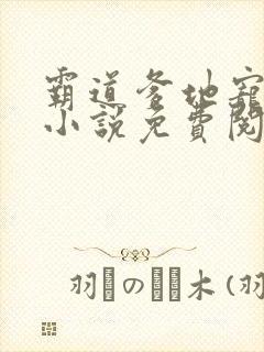 霸道爹地宠又撩小说免费阅读完本