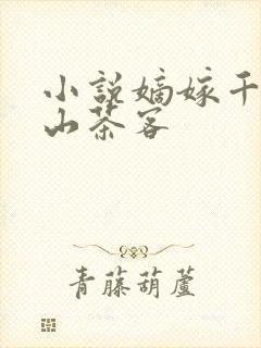 小说嫡嫁千金千山茶客