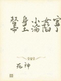 替身小女官腹黑帝王沦陷了的小说