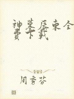 神墓辰东全本免费下载 神墓辰东全本免费下载