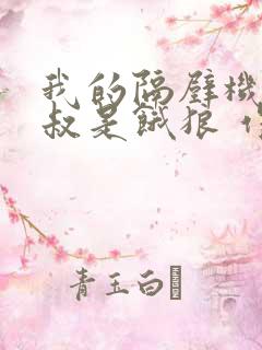 我的隔壁机长大叔是饿狼 作者:《黑暗森林》