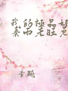 我的极品好儿媳秦雨老旺免费阅读小说