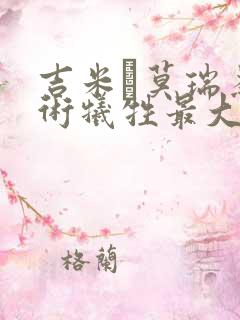 吉米·莫瑞为艺术牺牲最大的电影