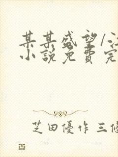 某某盛望/江添小说免费完整版