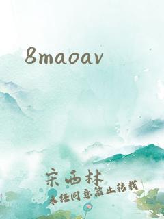 8maoav