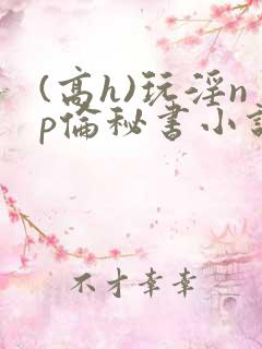 (高h)玩淫np伦秘书小说