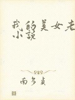 我的美女老师 小说