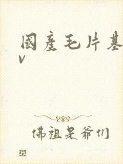 国产毛片基地av 国产毛片基地av