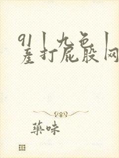 91丨九色丨国产打屁股网站