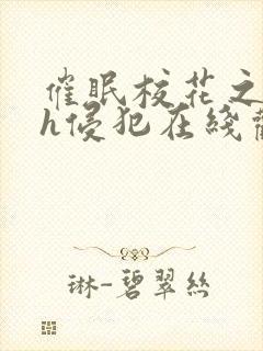 催眠校花之乱淫h侵犯在线观小说