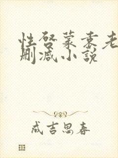 性启蒙袁老师无删减小说
