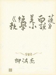 《绝美白莲在线教学小说》