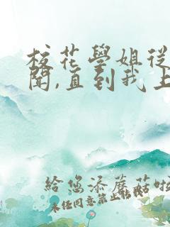 校花学姐从无绯闻,直到我上大学小说