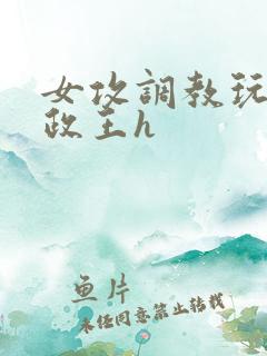 女攻调教玩弄摄政王h