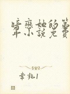 暗恋她的第十一年小说免费阅读