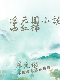 沧元图小说我吃西红柿