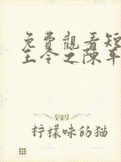 免费观看短剧龙王令之陈平殿主