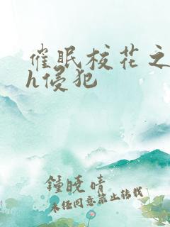 催眠校花之乱淫h侵犯