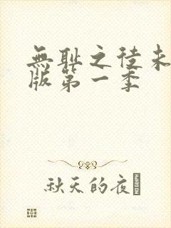 无耻之徒未删减版第一季