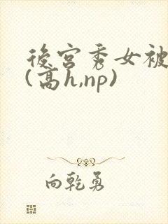 后宫秀女被调教(高h,np)