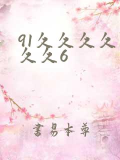 91久久久久久久久6