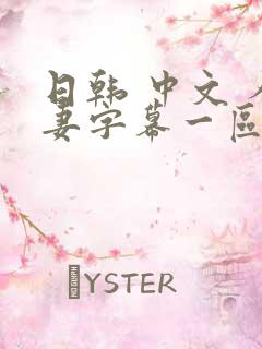 日韩 中文 人妻字幕一区