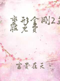 变形金刚2英文版免费