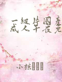 一级片国产伦理成人午夜免费观看