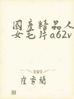 国产精品人妻熟女毛片a62v久久 国产精品人妻熟女毛片a62v久久