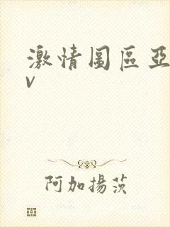 激情图区亚洲av