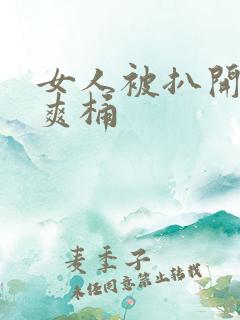 女人被扒开屁股爽桶